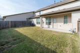 12222 Ghita Lane - Photo 16