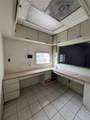 1806 Clinton Drive - Photo 9