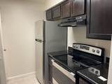 12500 Sandpiper Drive - Photo 6