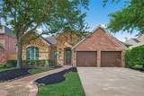 6726 Hathaway Lane - Photo 1