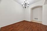 6726 Hathaway Lane - Photo 10
