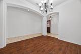 6726 Hathaway Lane - Photo 11