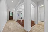 6726 Hathaway Lane - Photo 12