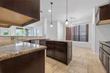 6726 Hathaway Lane - Photo 13
