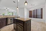 6726 Hathaway Lane - Photo 14