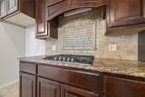 6726 Hathaway Lane - Photo 15