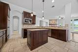 6726 Hathaway Lane - Photo 16