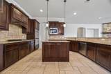 6726 Hathaway Lane - Photo 17