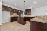 6726 Hathaway Lane - Photo 18