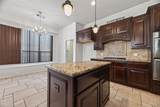 6726 Hathaway Lane - Photo 19