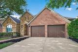 6726 Hathaway Lane - Photo 2