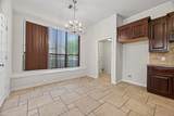 6726 Hathaway Lane - Photo 20