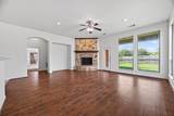 6726 Hathaway Lane - Photo 21