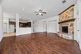 6726 Hathaway Lane - Photo 22