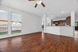 6726 Hathaway Lane - Photo 23