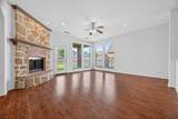 6726 Hathaway Lane - Photo 24