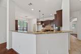 6726 Hathaway Lane - Photo 25