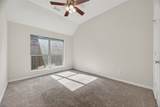 6726 Hathaway Lane - Photo 26