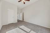 6726 Hathaway Lane - Photo 27