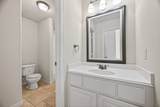 6726 Hathaway Lane - Photo 28