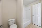 6726 Hathaway Lane - Photo 29