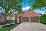 6726 Hathaway Lane - Photo 3