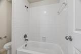 6726 Hathaway Lane - Photo 30