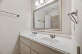 6726 Hathaway Lane - Photo 31