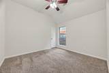 6726 Hathaway Lane - Photo 32