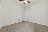 6726 Hathaway Lane - Photo 33