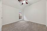 6726 Hathaway Lane - Photo 34