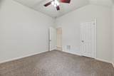 6726 Hathaway Lane - Photo 35