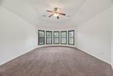 6726 Hathaway Lane - Photo 36