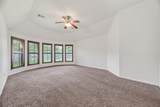 6726 Hathaway Lane - Photo 37