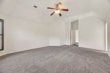 6726 Hathaway Lane - Photo 38