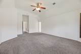 6726 Hathaway Lane - Photo 39