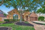 6726 Hathaway Lane - Photo 4