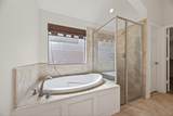 6726 Hathaway Lane - Photo 40