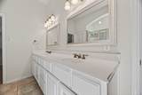 6726 Hathaway Lane - Photo 41