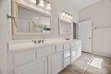 6726 Hathaway Lane - Photo 42