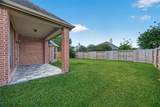 6726 Hathaway Lane - Photo 43