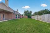 6726 Hathaway Lane - Photo 44