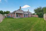 6726 Hathaway Lane - Photo 45