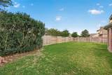 6726 Hathaway Lane - Photo 47