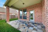 6726 Hathaway Lane - Photo 48