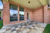 6726 Hathaway Lane - Photo 49