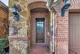 6726 Hathaway Lane - Photo 5
