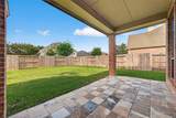 6726 Hathaway Lane - Photo 50