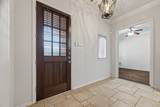 6726 Hathaway Lane - Photo 6