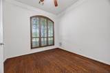6726 Hathaway Lane - Photo 8